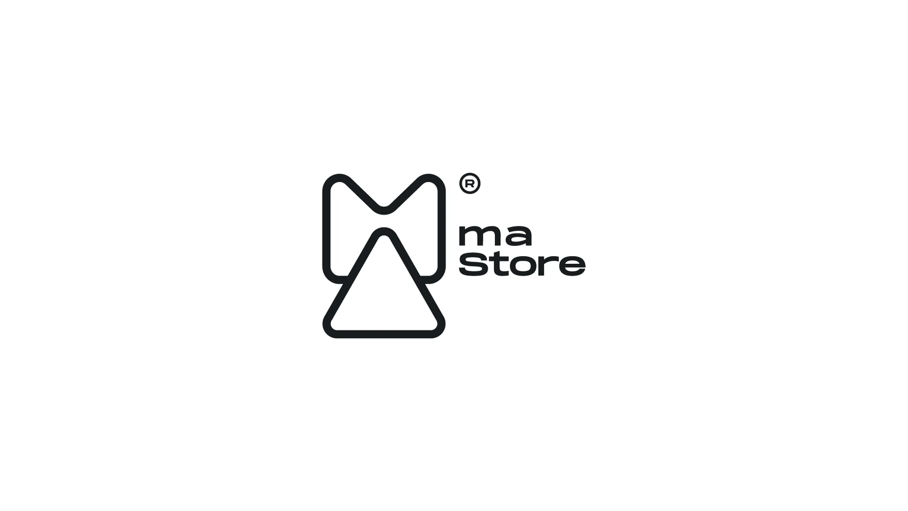 Ma Store — 1