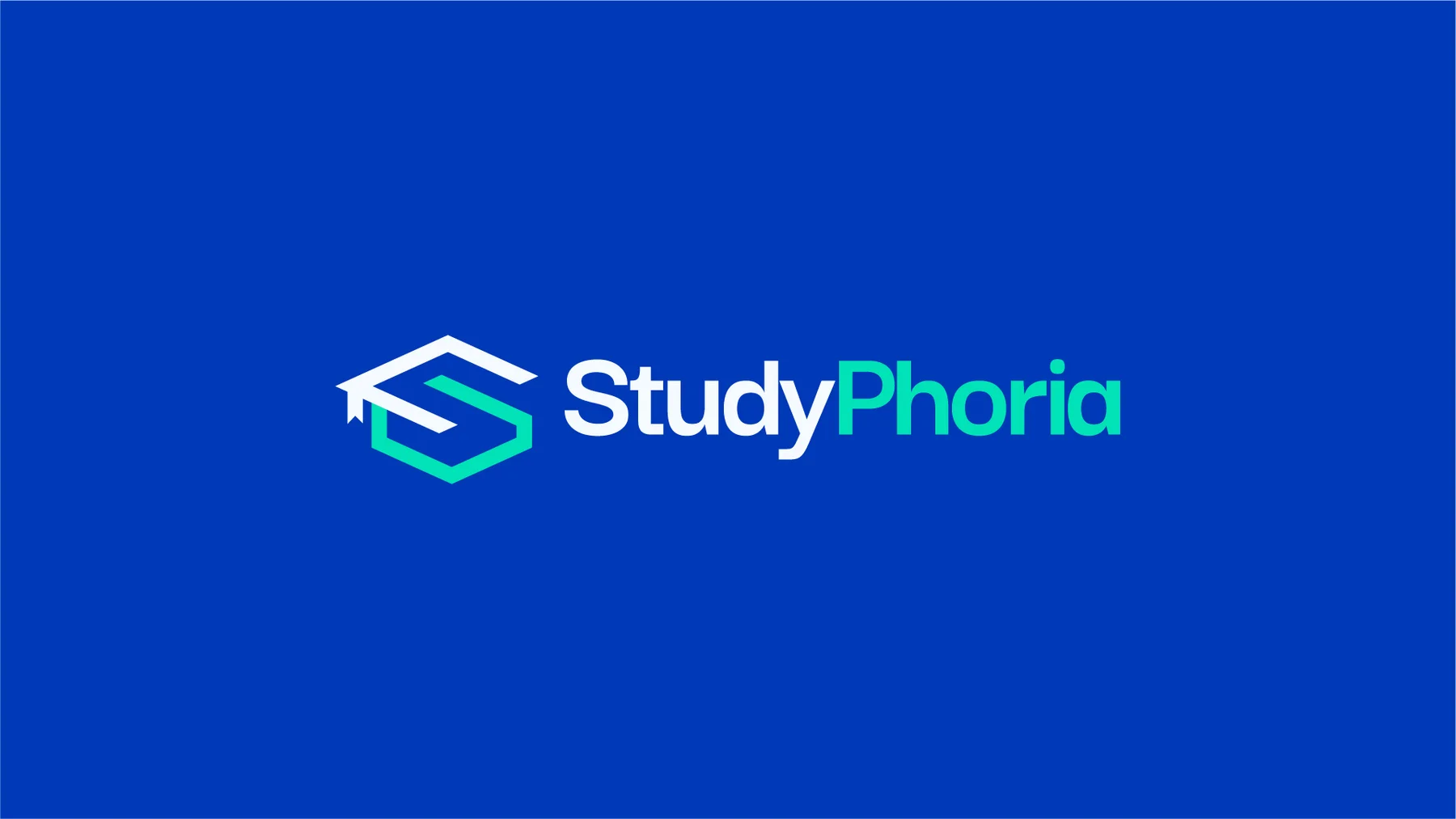 StudyPhoria